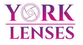 York Lenses