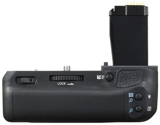 Canon BG-E18 Battery Grip (For 750D, 760D)