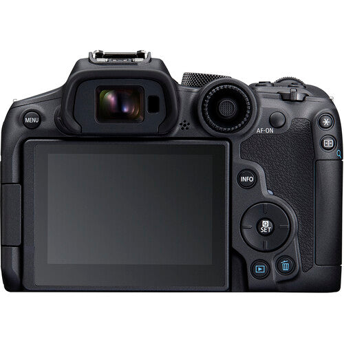 Canon EOS R7 ボディ 美品 Shop Canon EOS R7 Body at Trusted Canadian Online Store – York Lenses