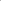 Panasonic DC-FZ80D (DC-FZ80DGN-K) (Black)
