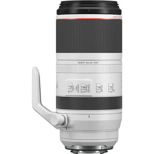 Shop Canon RF 100-500mm f/4.5-7.1L IS USM Lens at Trusted Canadian Shop Canon RF 100-500mm f/4.5-7.1L IS USM Lens at Trusted Canadian