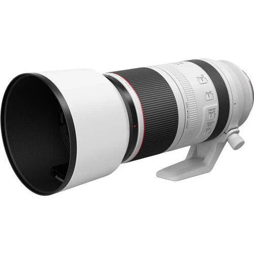Shop Canon RF 100-500mm f/4.5-7.1L IS USM Lens at Trusted Canadian Shop Canon RF 100-500mm f/4.5-7.1L IS USM Lens at Trusted Canadian