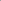 Fujifilm X-M5 Mirrorless Camera (Silver)