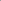 Fujifilm X-T5 Body Mirrorless Camera (Silver)