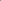 Fujifilm X-T5 Body With 16-80mm Lens (Silver)
