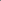 Fujifilm X-E5 Mirrorless Camera Body (Silver)