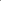 Nikon AF-S 24-120mm f4G ED VR Lens (Black)