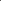 Nikon AF-S 50mm f/1.4G Lens (Black)