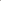 OM System OM-5 Mark II Mirrorless Camera Body (Sand Beige)