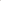 OM System OM-5 Mark II Mirrorless Camera Body (Sand Beige)