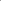 OM System OM-5 Mark II Mirrorless Camera Body (Silver)