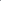 Panasonic Lumix DC-TZ99 Digital Camera (Silver)