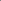 Panasonic Lumix DC-TZ99 Digital Camera (Silver)