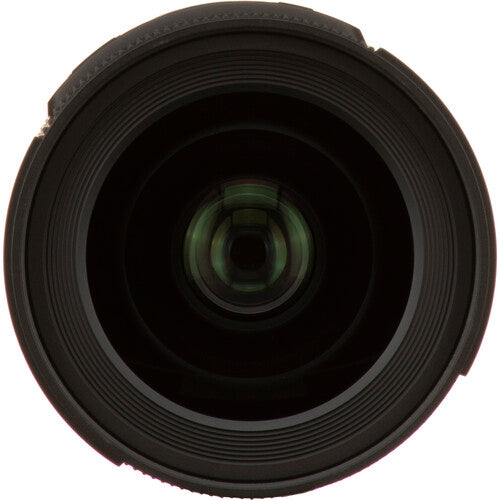Sigma 24mm F/1.4 DG DN Art Lens (Sony E)