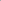 Sony A7CR Body Only (Silver)