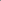 Sony A9 III Body Only (ILCE-9M3)