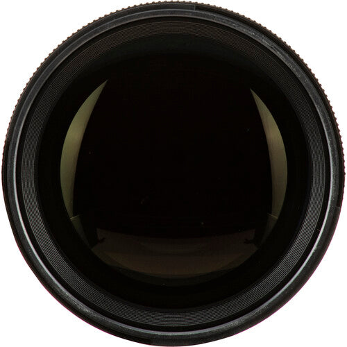 Sony FE 135 F1.8 GM SEL135F18GM