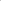 Sony ZV-E10 Mirrorless Camera Body (White)