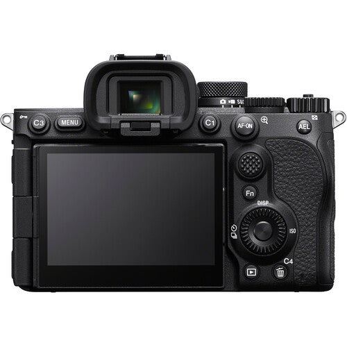 Sony A7 MK V Kit (28-70mm II)