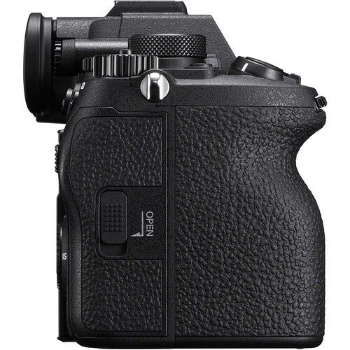 Sony A7 MK V Kit (28-70mm II)