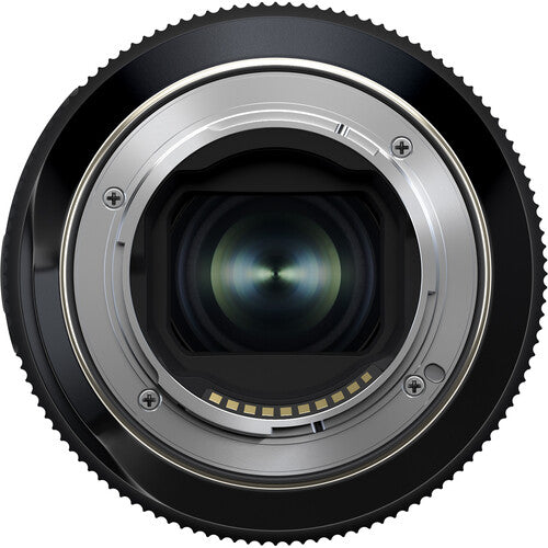 Tamron 35-100mm F/2.8 Di III VXD Lens (Sony E)