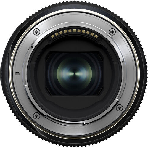 Tamron 35-100mm F/2.8 Di III VXD Lens (Nikon Z)