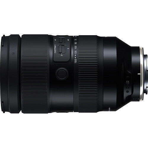 Shop Tamron 35-150mm F/2-2.8 Di III VXD Lens (Sony E, A058) at