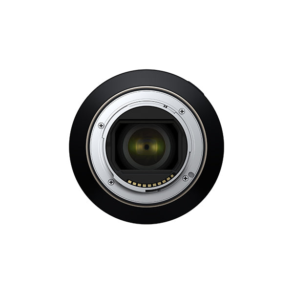 Tamron 70-180mm f/2.8 Di III VXD Lens for Sony E (A056)