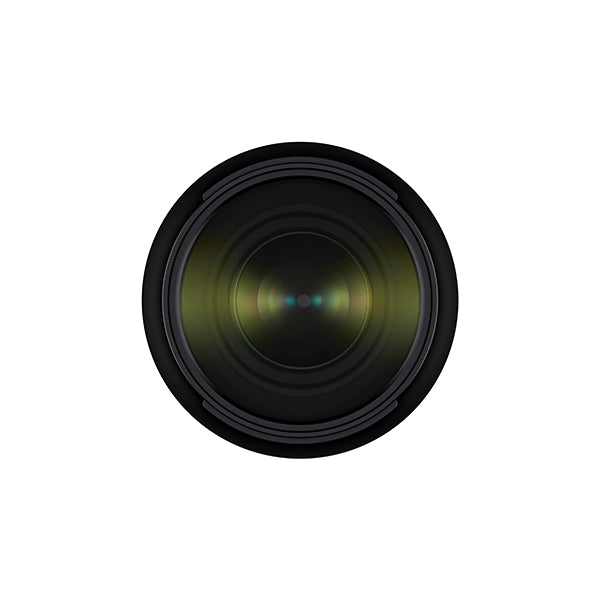 Tamron 70-180mm f/2.8 Di III VXD Lens for Sony E (A056)