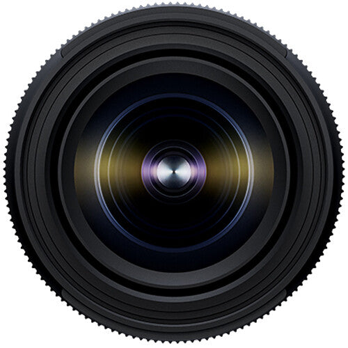 Shop Tamron 16-30mm F/2.8 DiIII VXD G2 Lens (A064) (Sony E) at