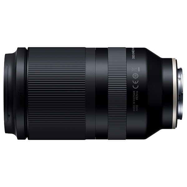 Tamron 70-180mm f/2.8 Di III VXD Lens for Sony E (A056)
